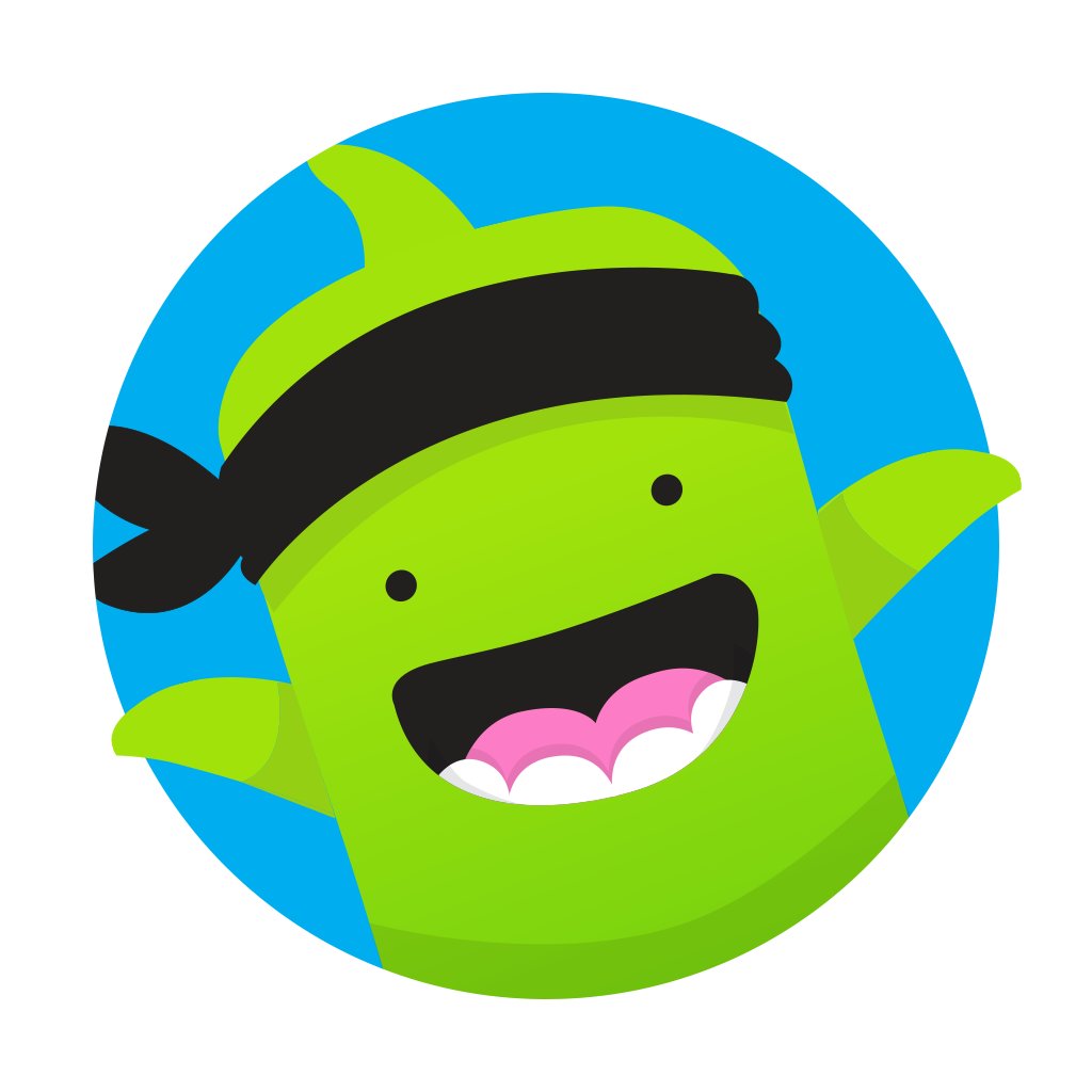 classdojo-reeoo-app-icon-gallery