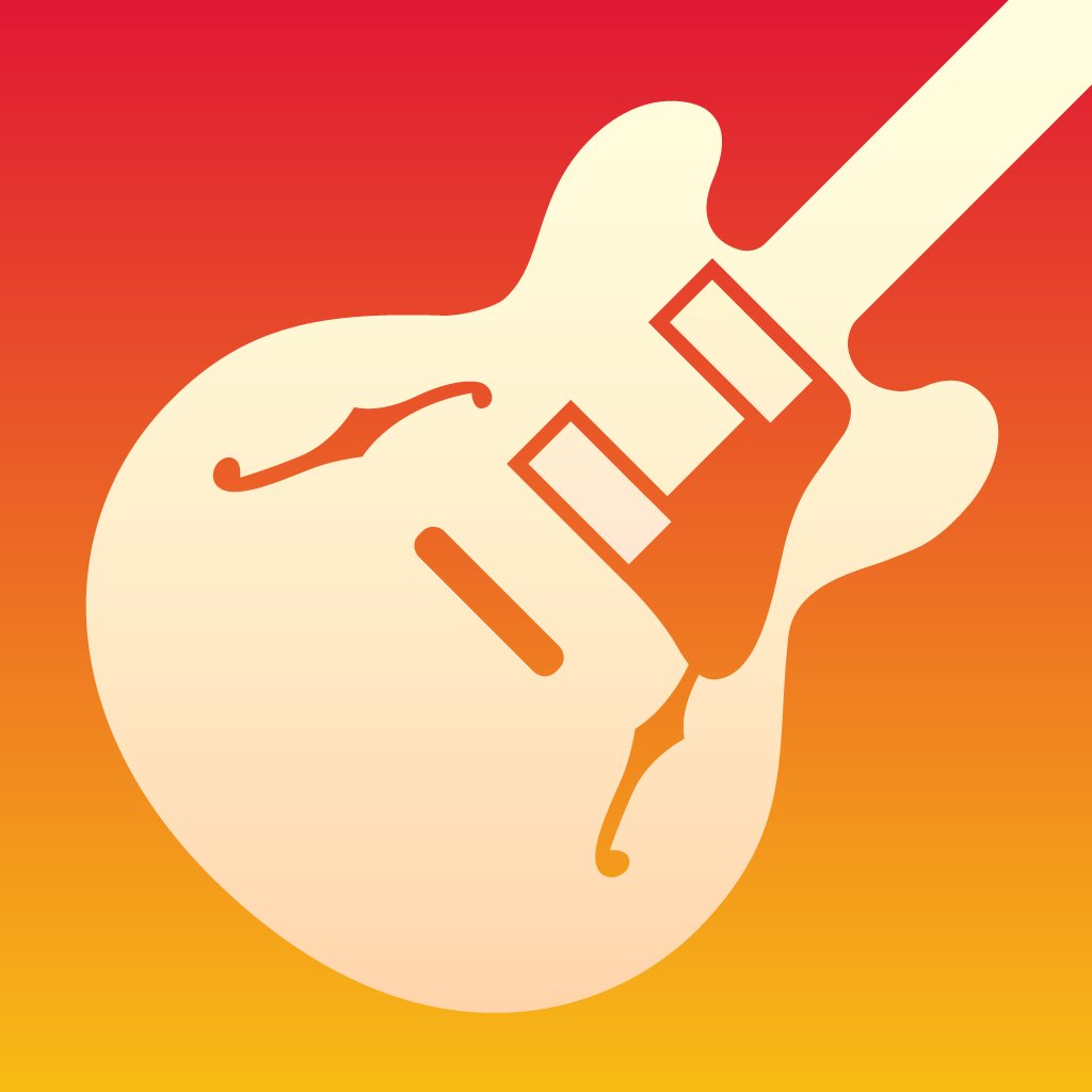 garageband-reeoo-app-icon-gallery