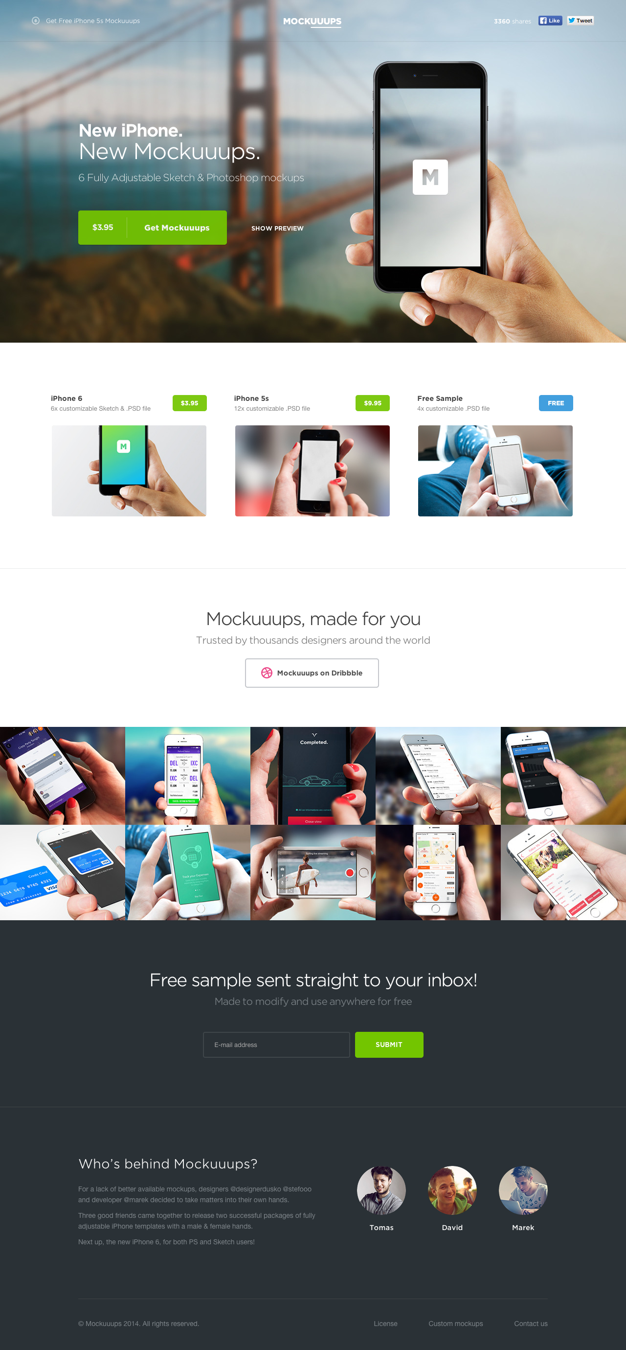 mockuuups studio premium mockuuups studio premium