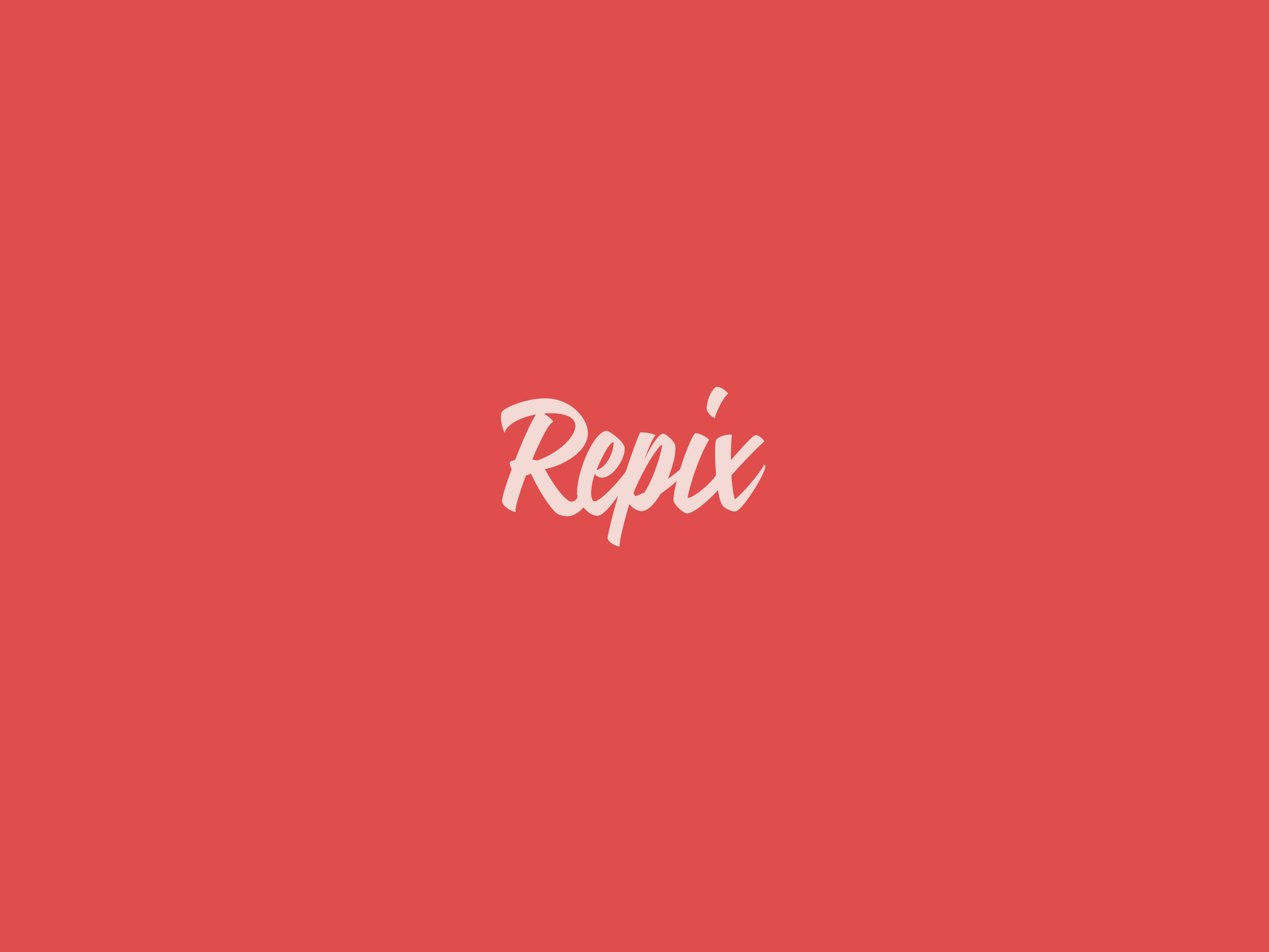 repix for computer repix for computer