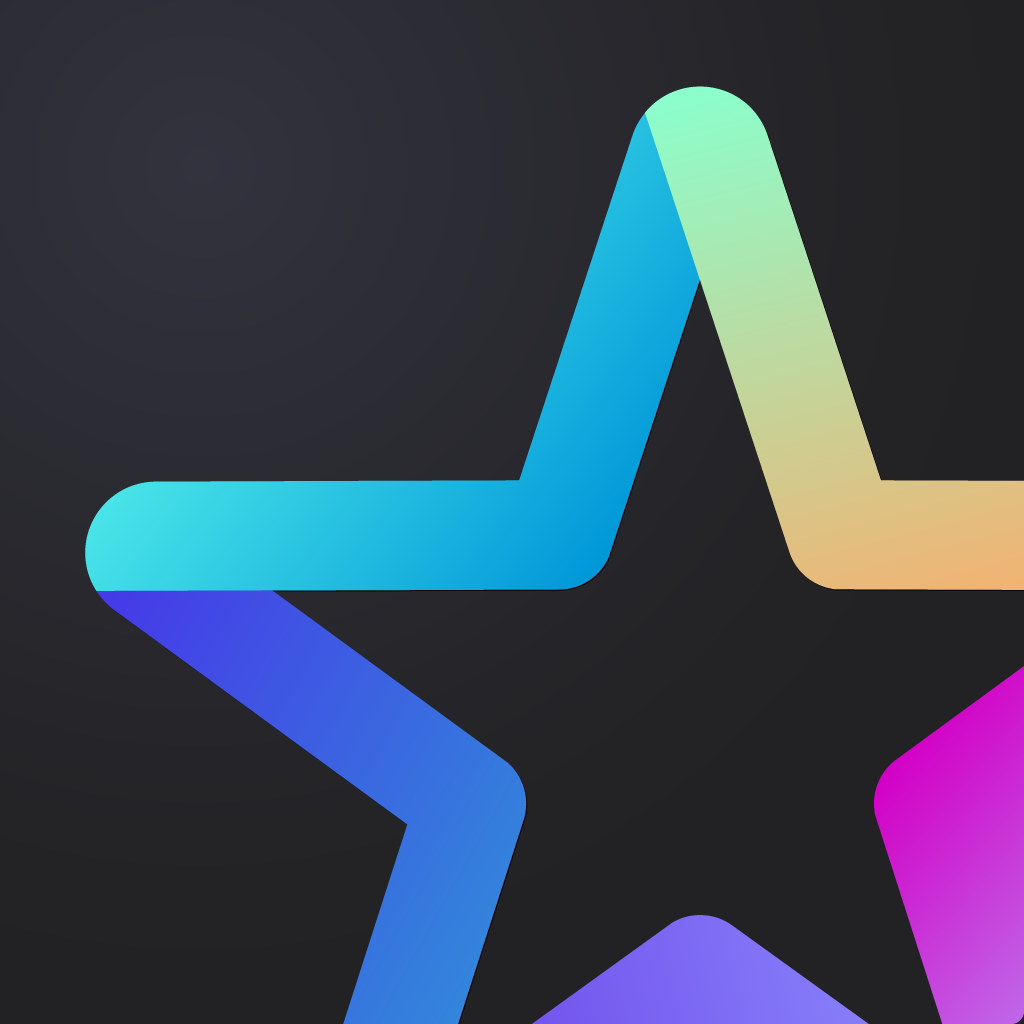 star maker app