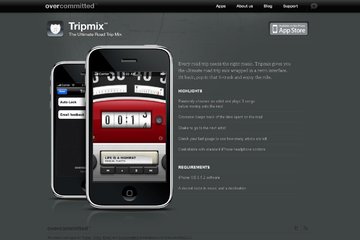 MocoMoco Reversi , (iPhone, Android)